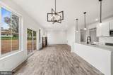 27 Lausch Road - Photo 16