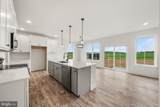 27 Lausch Road - Photo 17