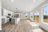 27 Lausch Road - Photo 18