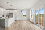 27 Lausch Road - Photo 19