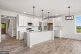 27 Lausch Road - Photo 20