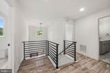 27 Lausch Road - Photo 22