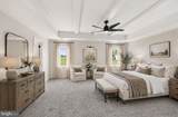 27 Lausch Road - Photo 24