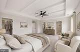 27 Lausch Road - Photo 25