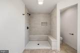 27 Lausch Road - Photo 28