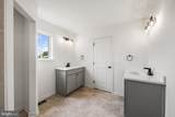 27 Lausch Road - Photo 29