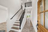 27 Lausch Road - Photo 3
