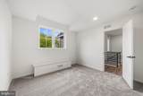 27 Lausch Road - Photo 30