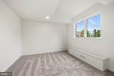 27 Lausch Road - Photo 31