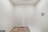 27 Lausch Road - Photo 32