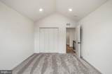 27 Lausch Road - Photo 33
