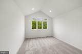 27 Lausch Road - Photo 34