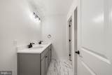 27 Lausch Road - Photo 35