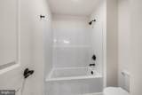27 Lausch Road - Photo 36
