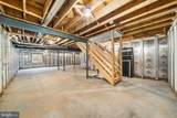 27 Lausch Road - Photo 37