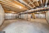 27 Lausch Road - Photo 38