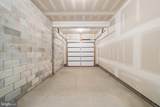 27 Lausch Road - Photo 39