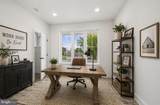 27 Lausch Road - Photo 4