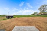 27 Lausch Road - Photo 40
