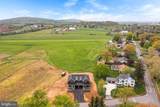27 Lausch Road - Photo 41