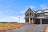 27 Lausch Road - Photo 42