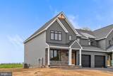 27 Lausch Road - Photo 43