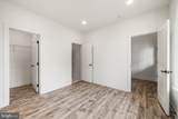 27 Lausch Road - Photo 5