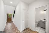 27 Lausch Road - Photo 6