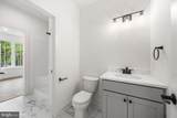 27 Lausch Road - Photo 7