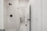 27 Lausch Road - Photo 8