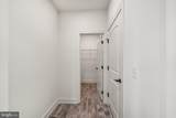 27 Lausch Road - Photo 9