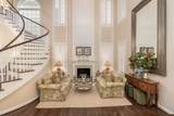 20237 Water Mark Place - Photo 20