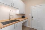 20237 Water Mark Place - Photo 24