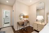 20237 Water Mark Place - Photo 40