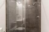 20237 Water Mark Place - Photo 44