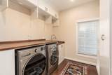 20237 Water Mark Place - Photo 45
