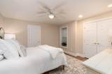 20237 Water Mark Place - Photo 47