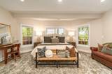 20237 Water Mark Place - Photo 49