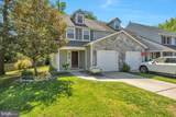 305 Hazelwood Lane - Photo 1