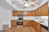 305 Hazelwood Lane - Photo 10