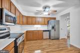 305 Hazelwood Lane - Photo 11