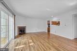 305 Hazelwood Lane - Photo 12