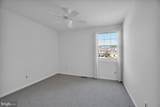 305 Hazelwood Lane - Photo 13