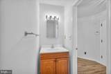305 Hazelwood Lane - Photo 14