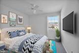305 Hazelwood Lane - Photo 15
