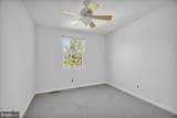 305 Hazelwood Lane - Photo 16