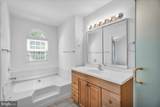 305 Hazelwood Lane - Photo 17