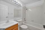 305 Hazelwood Lane - Photo 18