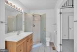305 Hazelwood Lane - Photo 19