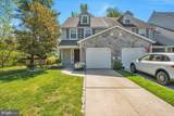 305 Hazelwood Lane - Photo 2